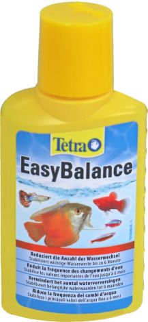 tetra easy balance 100ml