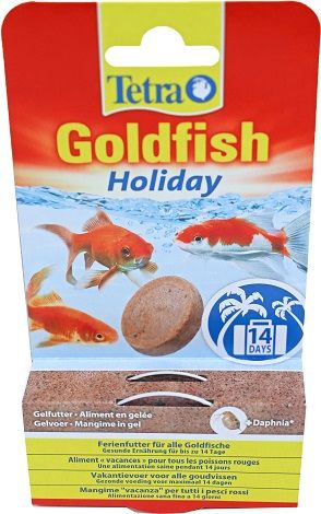 tetra_goldfish_holiday_voer_2x12_gram