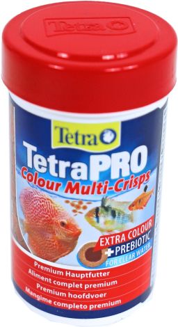 tetra pro colour 100ml