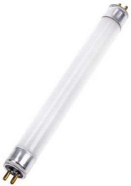 UV TL LAMP PHILIPS 16W 30,5 CM