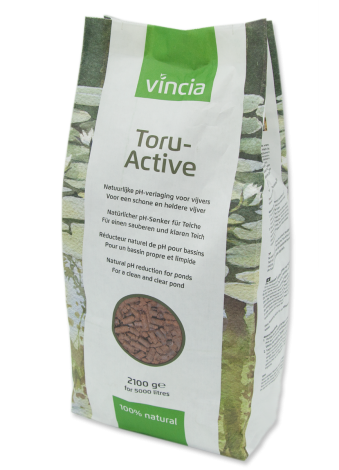 Tor-Active