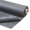 folie epdm 12.20 breed per strekende meter