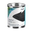 OaseFol Primer 750ml