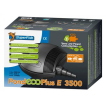 POND ECO PLUS E 3500 – 14W