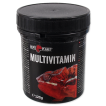 RP mutlivitamin