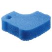 Spons BioMaster 20ppi blauw